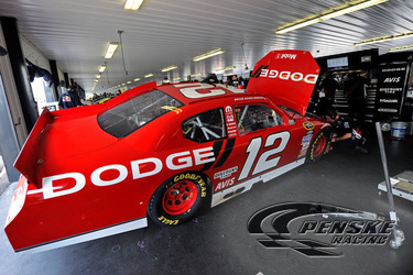 Photo courtesy of Autostock